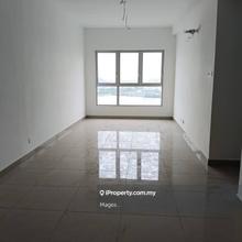 Skylake Residence for rent