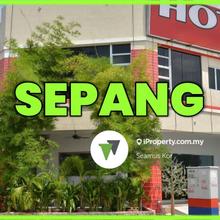 Strong Cashflow Asset - Consistent Rental & High Demand !