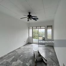 Kesuma Apt B K 3 Puchong Sale
