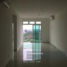 Havona 2 rooms for sale