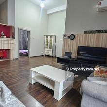 D Carlton Unblock View 3-Bedrooms Unit For Sale