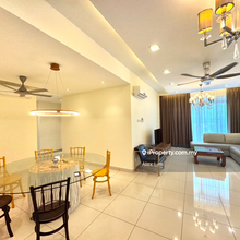 Marinox Sky Villas For Rent !!