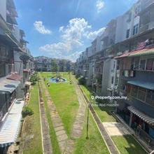 View great investment & opportunity 
