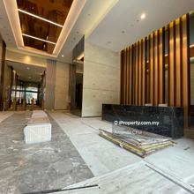 Office for Sale