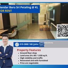 Price are negotiable