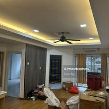 Below Market Value, Freehold, Fully Renovated, Actual Photo