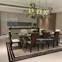 Ready for viewing . Contact Chester Tan