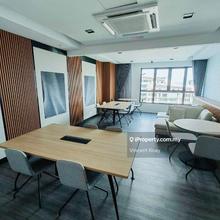 Mezzo at The Light City Condo For Sale, Gelugor