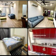 Best Deal! Hurry! Don't miss it. View To Believe. Pls contact me now.