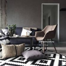 Serviced residence for Rent