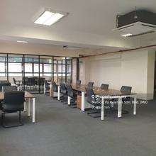 Office for Sale