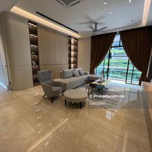 Your Dream House