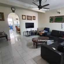 Bandar Bukit Tinggi 1,