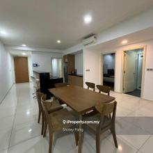 Impiana East Ledang / Best For Investment