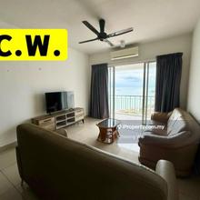 Surin Seaview Unit For Rent