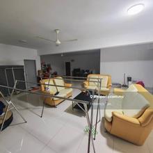 Fortune Avenue Rare Corner Unit