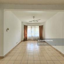 First Floor I Drimba Apartment 