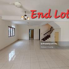 Endlot Extra Land