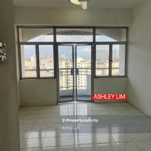 Taman Jubilee Phase 5 Rent Sungai Nibong Taman Lip Sin City View