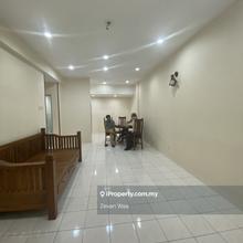 Cheapest 1044 sqft unit to let go!
