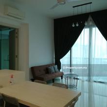 Live stress-free with our turnkey fully furnished rentals