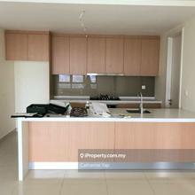Buying at tropicana metropark pandora this unit is a must-see 