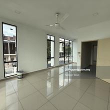 Best Valued Unit in Town