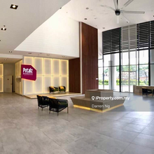 Buy Now to Earn 176k! 27% Below Market Value Auction Property!