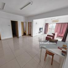 Casa Tropika Puchong
