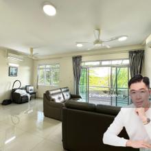 Fairway Suite