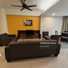 Fahrenheit 88 in Bukit Bintang near MRT Pavilion Sungai Wang Lot 10 KL
