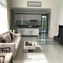 Avira medini sunway terence house for rent limited stock in avira 