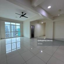 Worth Buy Unit Straits Garden Condo 1302sf Well Maintained