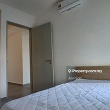 Skyvogue Co Living Room For Rent
