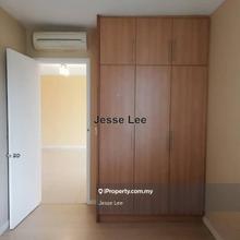 Menjalara 18 condo for rent house for sale