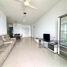 Bayswater Condo