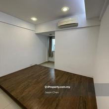 First residence for sale