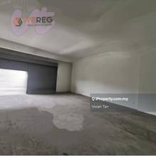 Taman Sri Andalas, Klang