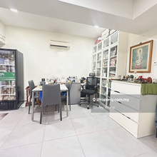 Taman Desa Condo for Sale, Renovated Unit