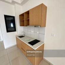 Brand new soho Habitus Elmina 