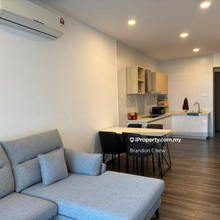 Hk Square 3 Bedroom Unit For Rent