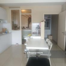 Fairway suite horizon Hill
