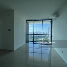 Condominium for Rent 