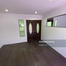 Dataran Sunway office First Floor Petaling Jaya Kota Damansara