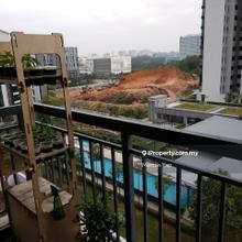 1151 sf. Sell below market value, many units on hand