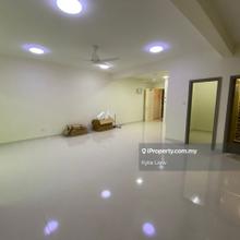 Freehold, Great Environment, Low Density