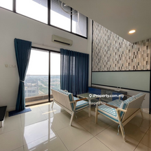 Small Room for Rent (Available Mid Nov)