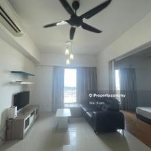 Azelia Residence