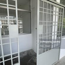 Majestic Heights Near Paya Terubong Market Econsave Sunshine Farlim