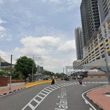 3 Storey 2 Adjoining Shop Lot For Rent, Ayer Itam